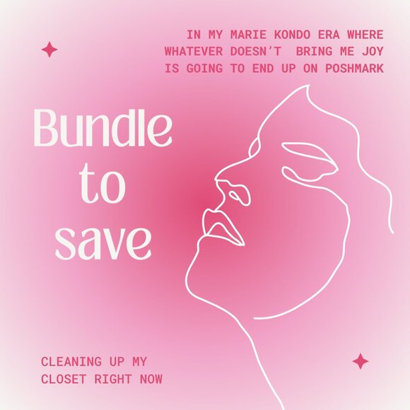 Bardot Sparkly Gold and Black Jacquard Mini Dress - Picture 3 of 11